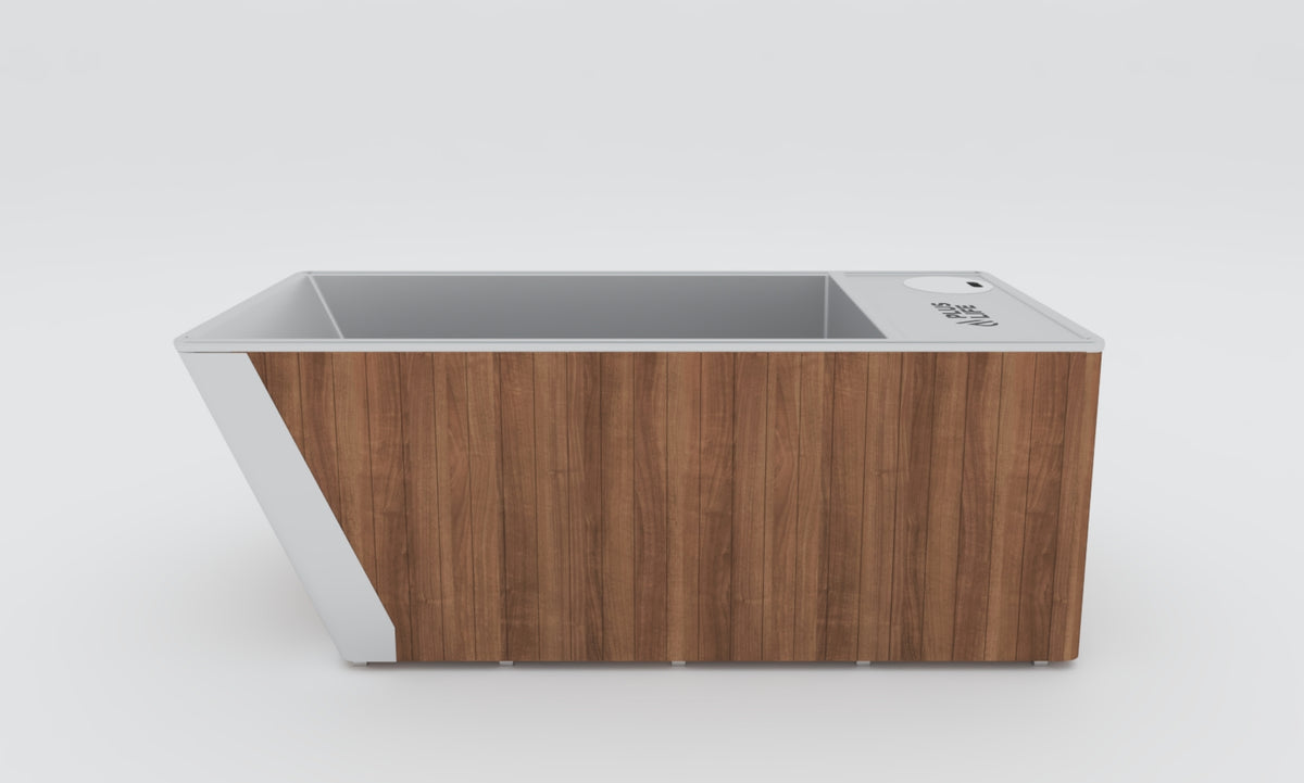 PlusLife All-In-One