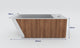 PlusLife All-In-One