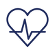 Heart & Brain