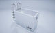 PlusLife Ice Pod
