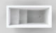 PlusLife Ice Pod