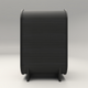 Mini Infrared Full Spectrum Sauna