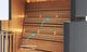 Halo Traditional Sauna - 2-3 Person
