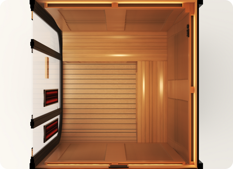 Feature image