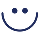 Enhances Mood & <br>Mental Clarity