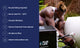 PlusLife Commercial XL Ice Bath